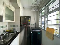 Blk 209C Punggol Crest (Punggol), HDB 2 Rooms #576352751